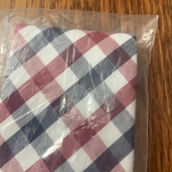 NWT Nautica Tie - Picture 2 of 4